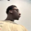 oumarthepoomar