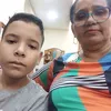 cristiane.nog