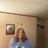 shelleymiller2245