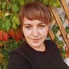 www.tiktok.anchuk1988