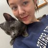 monlux.teagan