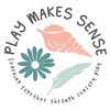 playmakessenseuk