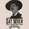 doc_holliday1858