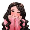 softkeys_