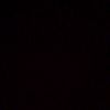 vicente_______20