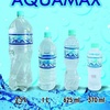 aquamax12