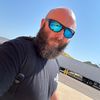 dieseldad87