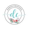 darken_creations