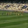 lorantka2012