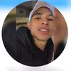 yamil.carrizo