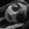 sammy_xoxo17_