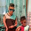 abuanisandsaleh993322