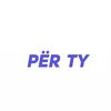 SERIALI PËR TY - POR TI