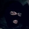 user4688729367094