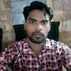 javedkhan000jj