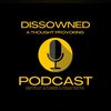 thedissownedpodcast