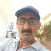 user2880490393716