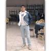 ahmedwael0125