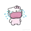 halinhh__06
