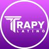 TrapyLatino