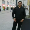 waheedullahkhan010