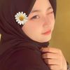 putengg_1
