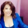 giogsandoval