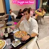 nouveautv
