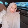 userr._110524