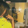lizlys_