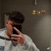 mihai_00006