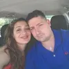 alessandropuoti64