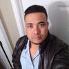 rigosoliz