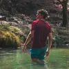 inigo.prlz17