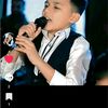 amlmohamed993