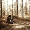 lonewolfbraun