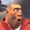 heavytf7