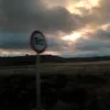 valentinacardona127