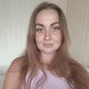 elena_d0710