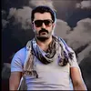 🦂پــــــــــــاشــــــــــا🦂