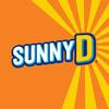 sunnydstan