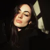 sofakingcool_
