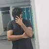pablo_19121