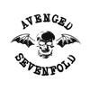 a7x_menthos