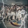.editer_144