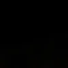 user1060301118694