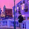 zead_091