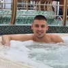 emilioselva20