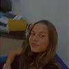mariaclara.miller