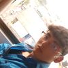 jefersonmedina12345